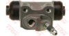 TRW BWB161 Wheel Brake Cylinder